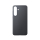 SAMSUNG Kindsuit Case do Galaxy S25+ Black EF-VS936PBEGWW - 1310674 - zdjęcie 4